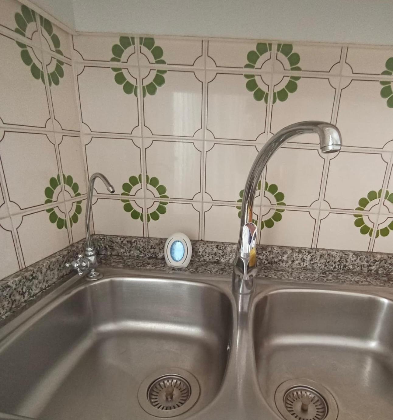 Charming & Spacious Apartment In Historic Centre & Short Walk To Beach 알리칸테 외부 사진